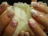 thumbs unhas japonesas14 Unhas japonesas