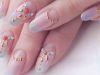 thumbs unhas japonesas1 0 Unhas japonesas