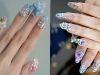 thumbs unhas japonesas2 Unhas japonesas