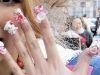 thumbs unhas japonesas3 Unhas japonesas
