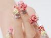 thumbs unhas japonesas4 Unhas japonesas