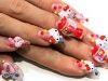 thumbs unhas japonesas5 Unhas japonesas