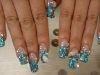 thumbs unhas japonesas6 Unhas japonesas