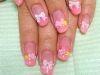 thumbs unhas japonesas7 Unhas japonesas