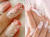 thumbs unhas japonesas8 Unhas japonesas