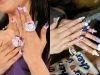 thumbs unhas japonesas9 Unhas japonesas