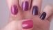 thumbs 1 unhas ombre Unhas ombré