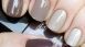 thumbs 2 unhas ombre Unhas ombré