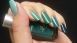 thumbs 3 unhas ombre Unhas ombré