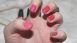 thumbs 4 unhas ombre Unhas ombré