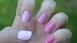 thumbs 5 unhas ombre Unhas ombré