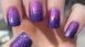 thumbs 6 unhas ombre Unhas ombré