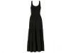 thumbs vestido basico 11 Vestido básico: por que toda mulher deve ter um no guarda roupa?