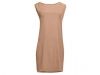 thumbs vestido basico 13 Vestido básico: por que toda mulher deve ter um no guarda roupa?