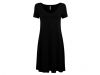 thumbs vestido basico 3 Vestido básico: por que toda mulher deve ter um no guarda roupa?