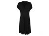 thumbs vestido basico 4 Vestido básico: por que toda mulher deve ter um no guarda roupa?