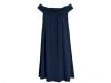 thumbs vestido basico 6 Vestido básico: por que toda mulher deve ter um no guarda roupa?