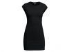 thumbs vestido basico 9 Vestido básico: por que toda mulher deve ter um no guarda roupa?