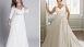 thumbs vestido de noiva plus size1 Vestido de noiva plus size