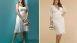 thumbs vestido de noiva plus size2 Vestido de noiva plus size