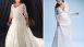 thumbs vestido de noiva plus size3 Vestido de noiva plus size