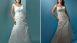 thumbs vestido de noiva plus size4 Vestido de noiva plus size