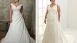 thumbs vestido de noiva plus size5 Vestido de noiva plus size