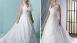 thumbs vestido de noiva plus size6 Vestido de noiva plus size