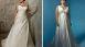thumbs vestido de noiva plus size7 Vestido de noiva plus size
