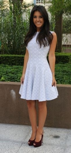 vestido-branco-blog-da-paulinha vestido-branco-blog-da-paulinha
