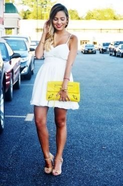 vestido-branco-blog-isa-malago vestido-branco-blog-isa-malago