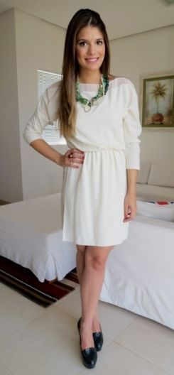 vestido-branco-blog-maos-da-terra-brasil vestido-branco-blog-maos-da-terra-brasil