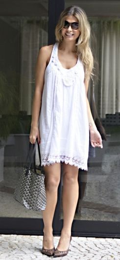 vestido-branco-blog-my-best-wish vestido-branco-blog-my-best-wish
