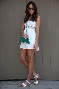 vestido-branco-blog-ring-my-bell vestido-branco-blog-ring-my-bell