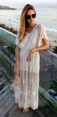 vestido-branco-blog-the-blonde-salad vestido-branco-blog-the-blonde-salad