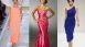 thumbs vestido festa3 2012 Vestidos de festa 2013: os modelos que estão em alta nesta estação
