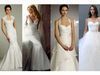thumbs alvina valenta Vestidos de noiva frente única