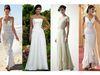 thumbs 3 Vestidos de noiva para casamento na praia