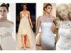 thumbs 4 Vestidos de noiva para casamento na praia