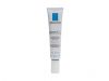 thumbs active c la roche posay Vitamina C: o nutriente essencial para sua beleza