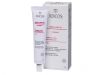 thumbs derma complex adcos Vitamina C: o nutriente essencial para sua beleza