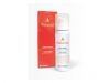 thumbs melora c Vitamina C: o nutriente essencial para sua beleza