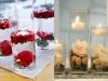 thumbs centros de mesa casamento1 7 ideias diferentes de centro de mesa para casamentos
