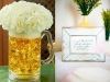 thumbs centros de mesa casamento11 7 ideias diferentes de centro de mesa para casamentos