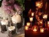 thumbs centros de mesa casamento15 7 ideias diferentes de centro de mesa para casamentos