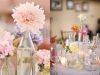 thumbs centros de mesa casamento2 7 ideias diferentes de centro de mesa para casamentos
