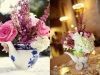 thumbs centros de mesa casamento6 7 ideias diferentes de centro de mesa para casamentos