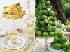 thumbs centros de mesa casamento9 7 ideias diferentes de centro de mesa para casamentos