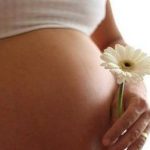 sintomas da gravidez 150x150 Sintomas da Gravidez
