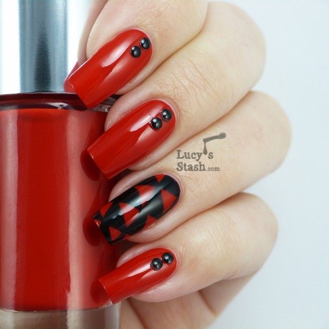 unhas-decoradas-015